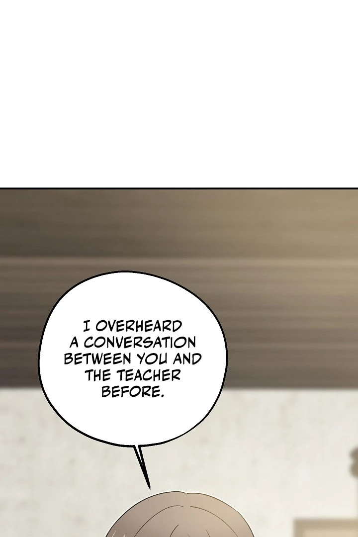 The Atmosphere of the Novel is in Crisis - Chapter 13 Page 99
