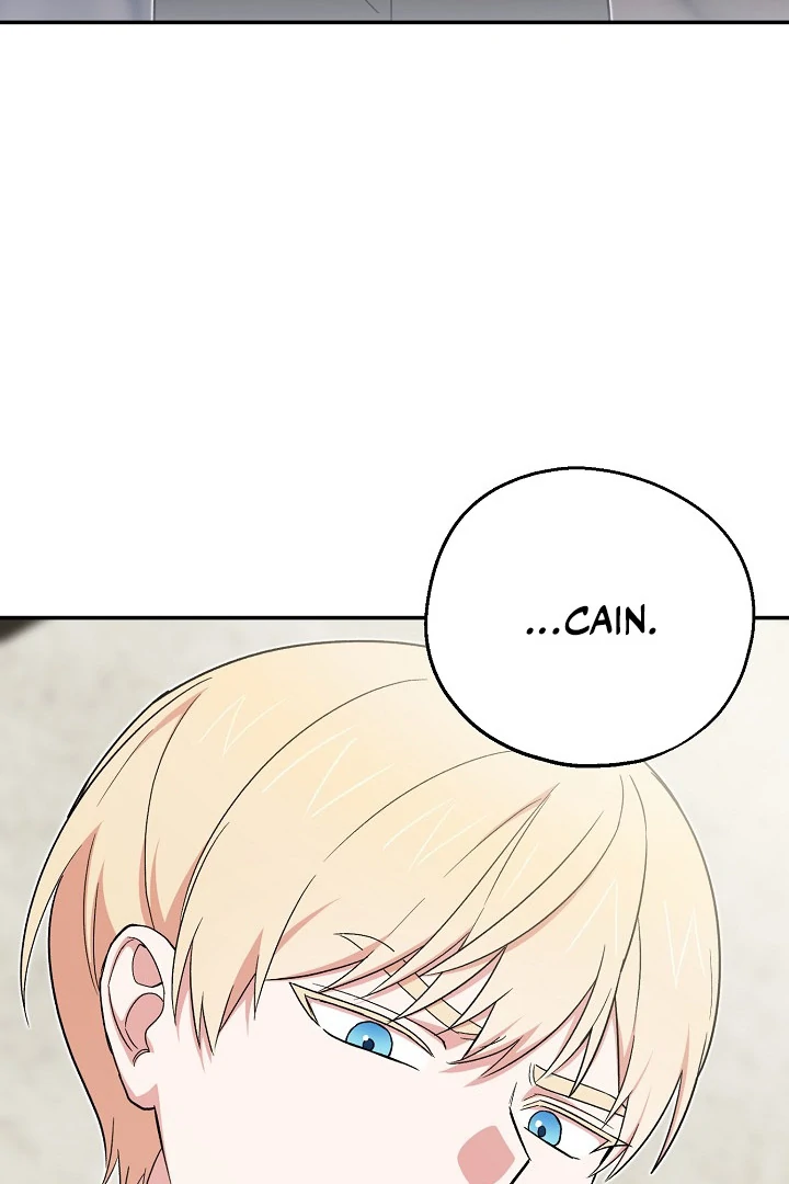 The Atmosphere of the Novel is in Crisis - Chapter 13 Page 101