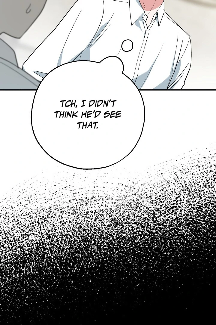 The Atmosphere of the Novel is in Crisis - Chapter 13 Page 104