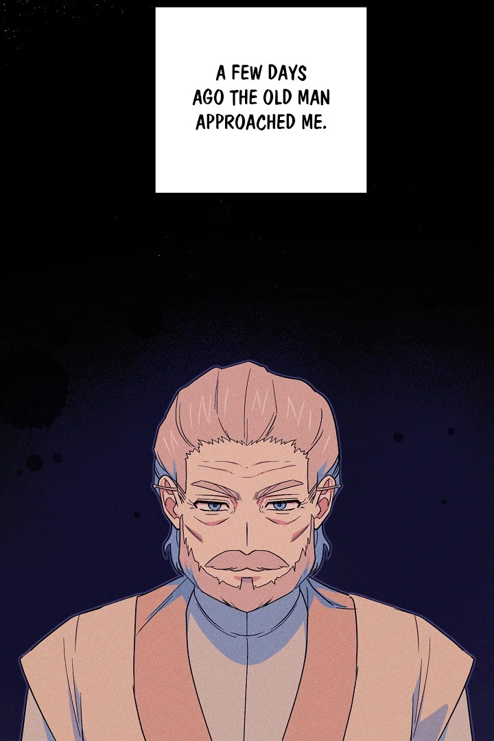 The Atmosphere of the Novel is in Crisis - Chapter 13 Page 105