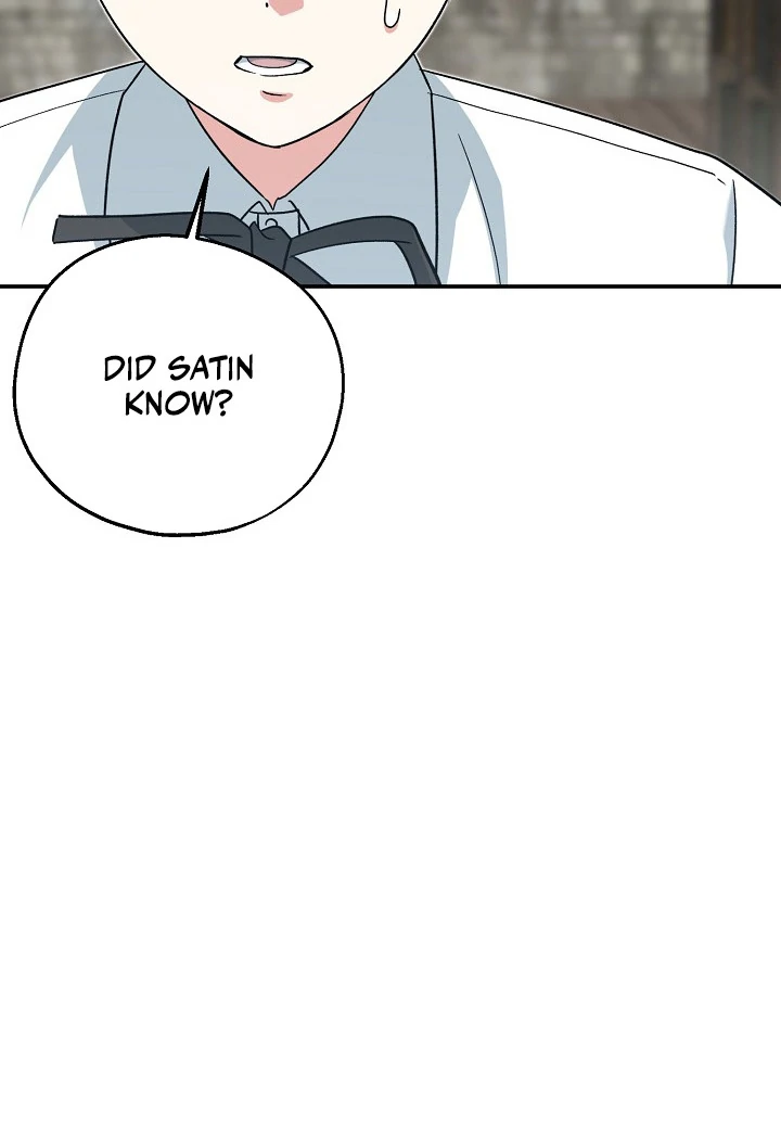 The Atmosphere of the Novel is in Crisis - Chapter 13 Page 108