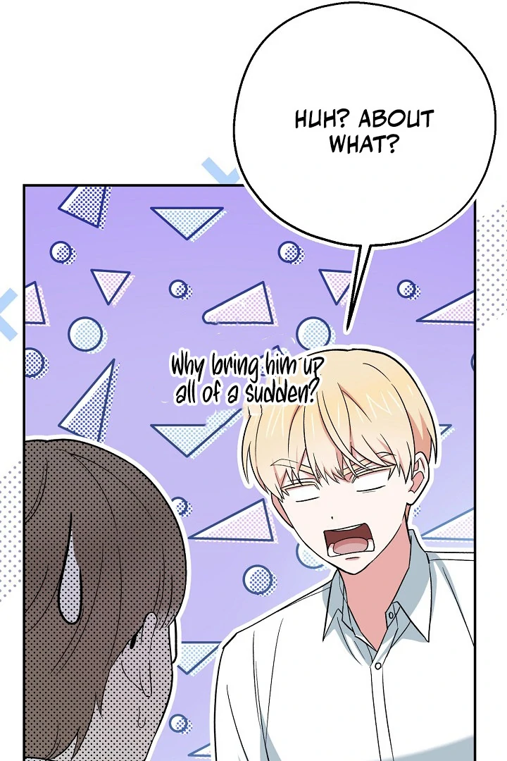 The Atmosphere of the Novel is in Crisis - Chapter 13 Page 109