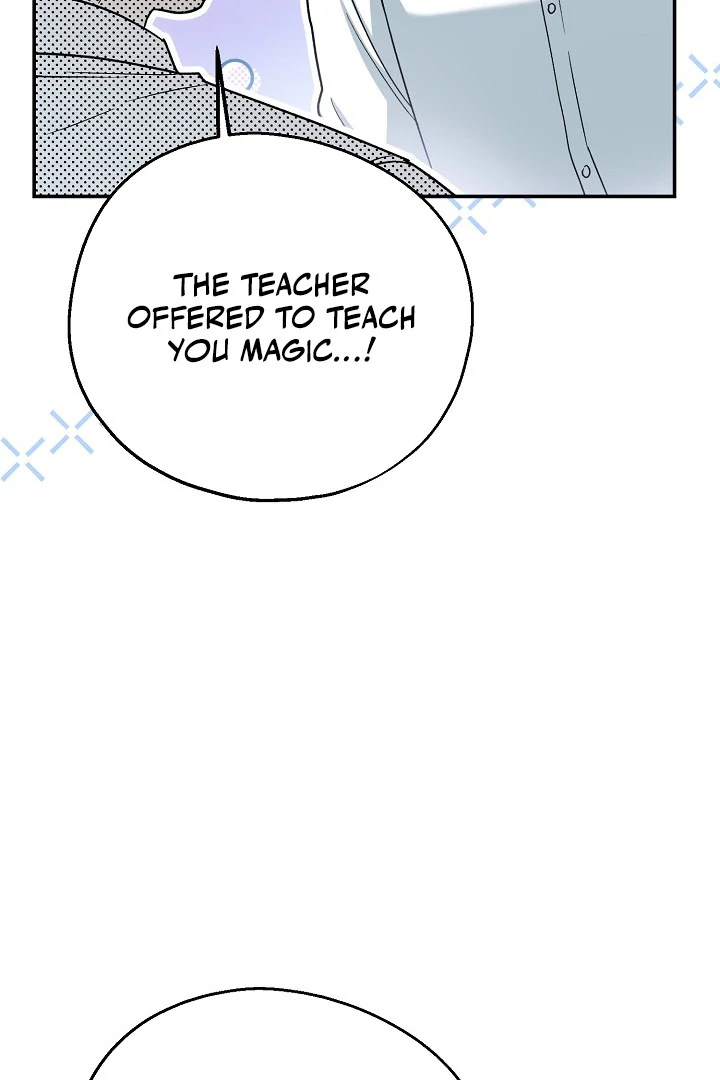 The Atmosphere of the Novel is in Crisis - Chapter 13 Page 110
