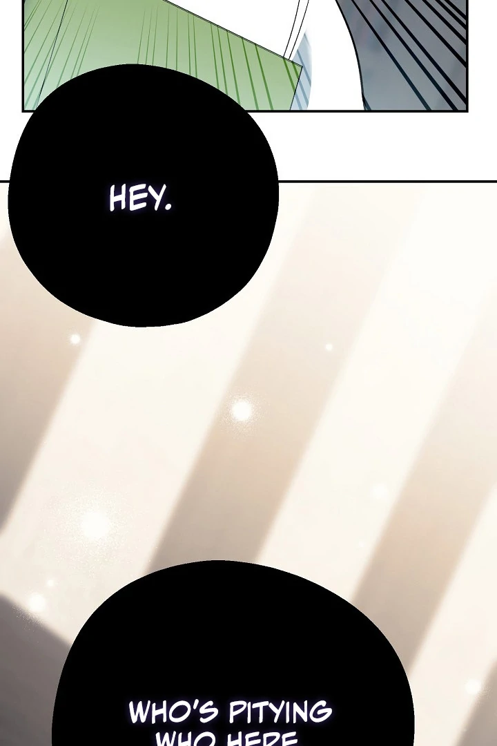 The Atmosphere of the Novel is in Crisis - Chapter 13 Page 114