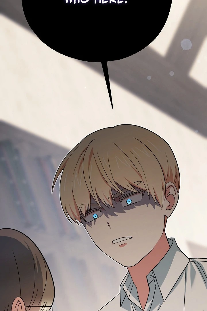The Atmosphere of the Novel is in Crisis - Chapter 13 Page 115