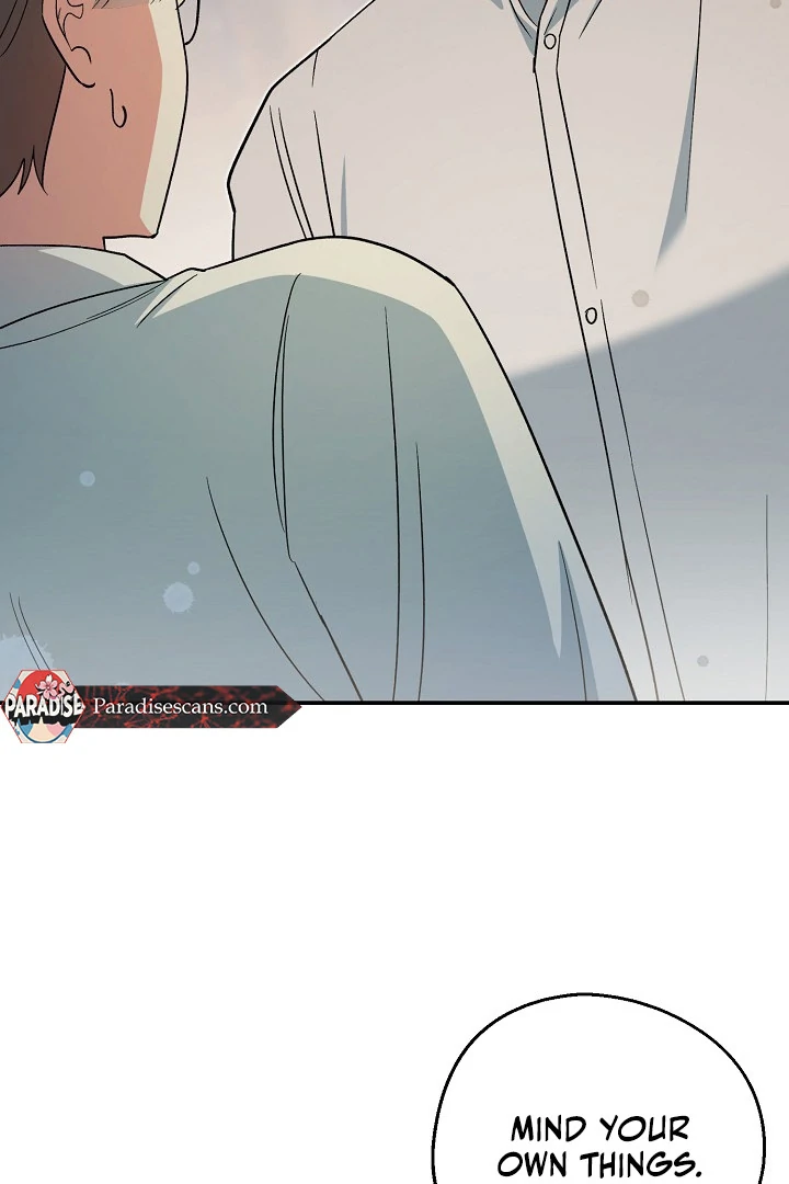 The Atmosphere of the Novel is in Crisis - Chapter 13 Page 116