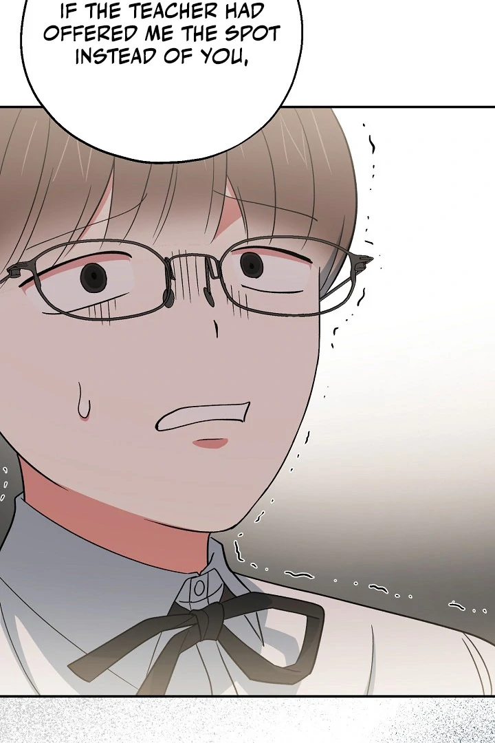 The Atmosphere of the Novel is in Crisis - Chapter 13 Page 118