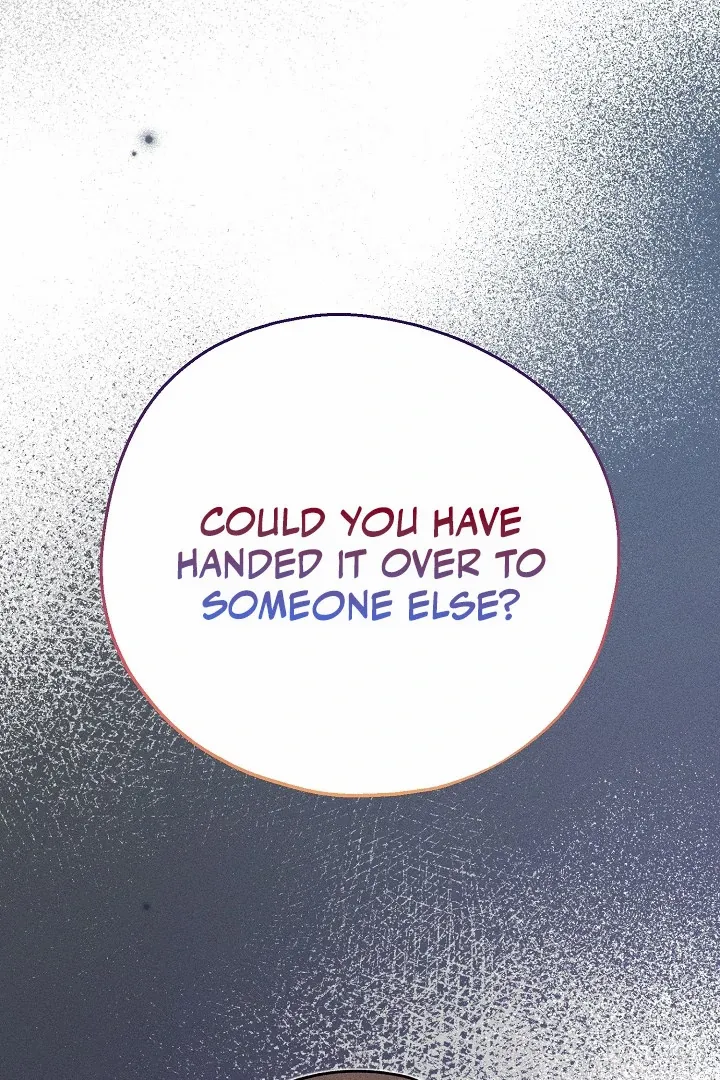 The Atmosphere of the Novel is in Crisis - Chapter 13 Page 119