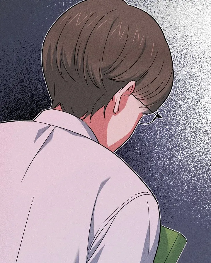 The Atmosphere of the Novel is in Crisis - Chapter 13 Page 120