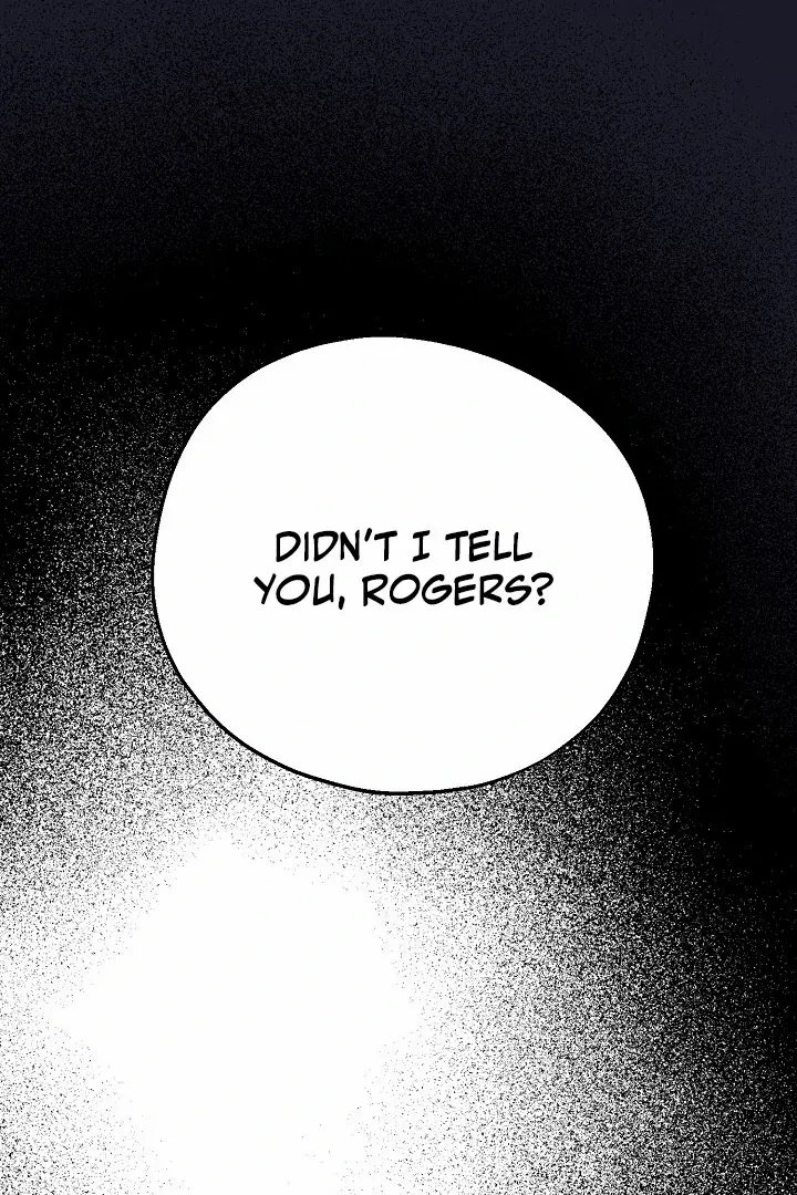The Atmosphere of the Novel is in Crisis - Chapter 13 Page 122