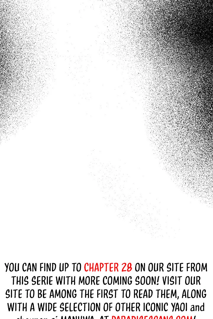 The Atmosphere of the Novel is in Crisis - Chapter 13 Page 123