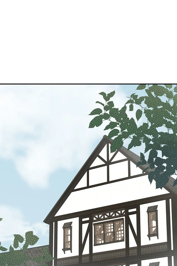 The Atmosphere of the Novel is in Crisis - Chapter 14 Page 3