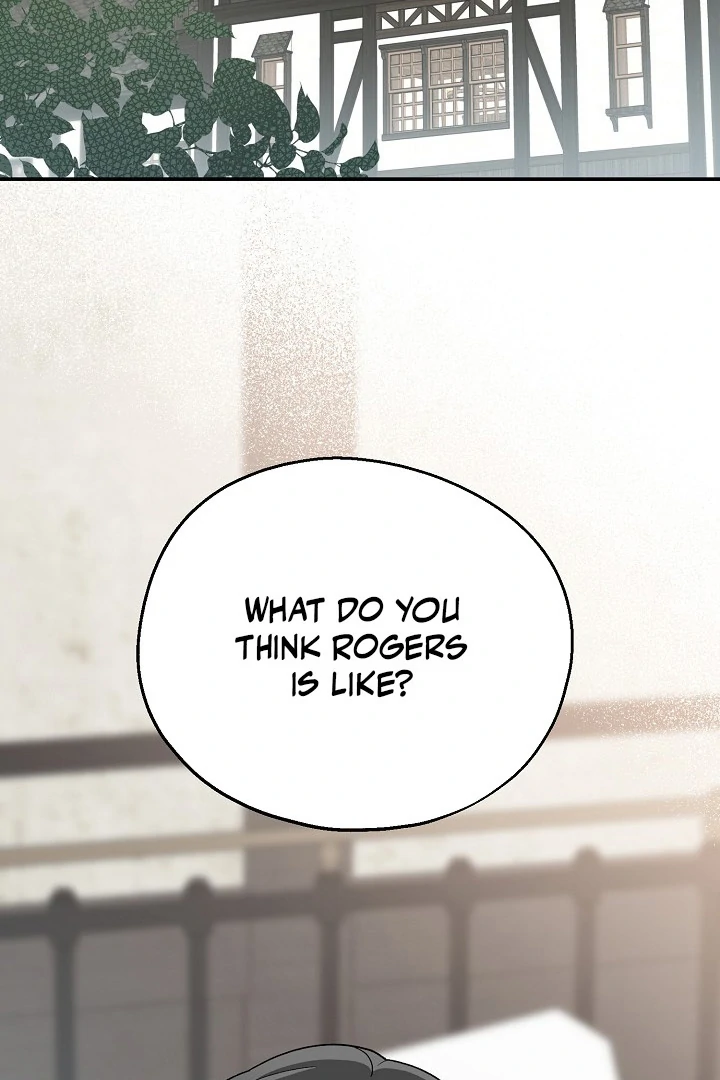 The Atmosphere of the Novel is in Crisis - Chapter 14 Page 4