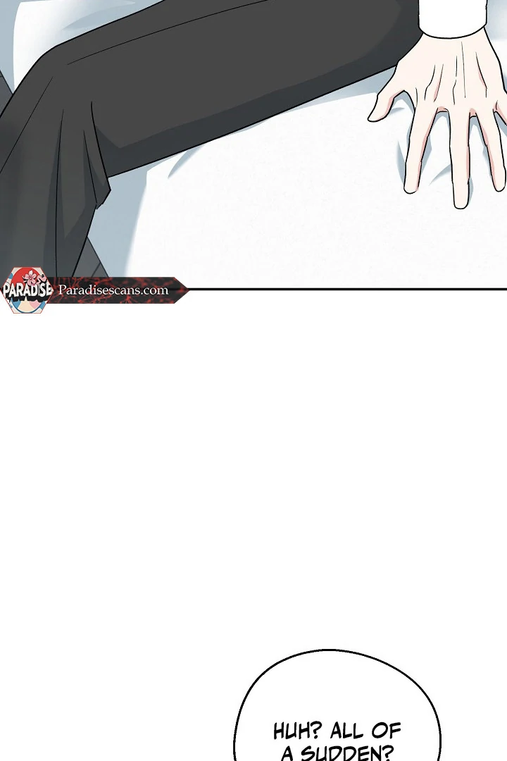 The Atmosphere of the Novel is in Crisis - Chapter 14 Page 6