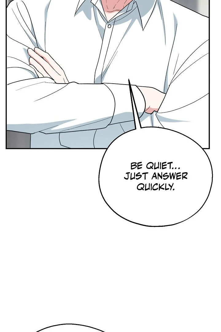 The Atmosphere of the Novel is in Crisis - Chapter 14 Page 9