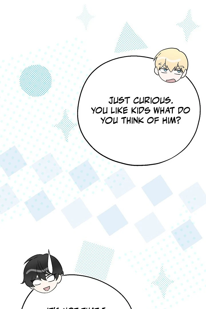The Atmosphere of the Novel is in Crisis - Chapter 14 Page 13