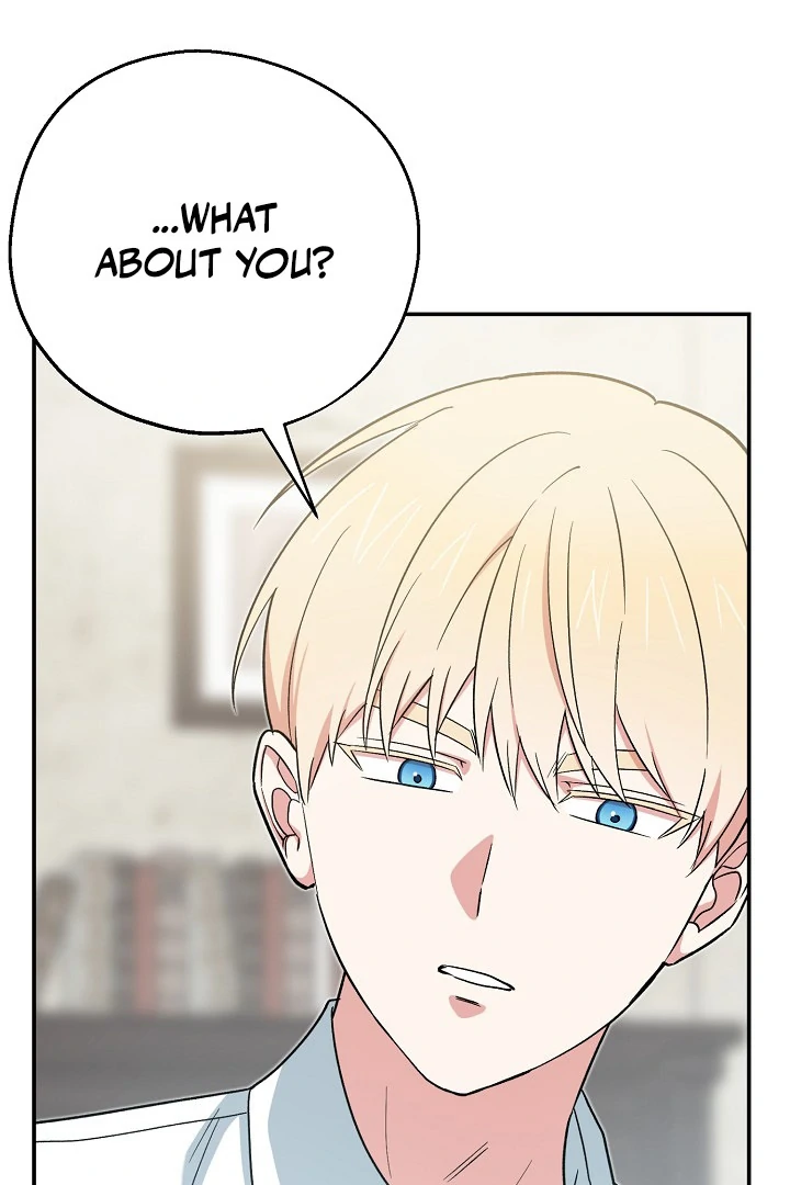 The Atmosphere of the Novel is in Crisis - Chapter 14 Page 18