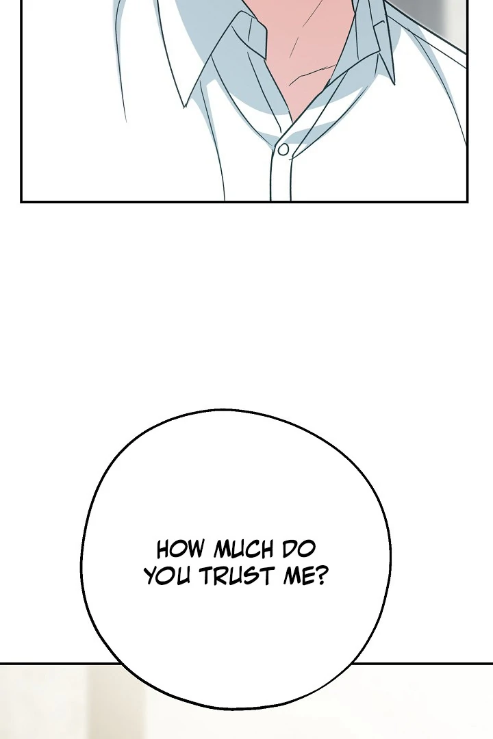 The Atmosphere of the Novel is in Crisis - Chapter 14 Page 19