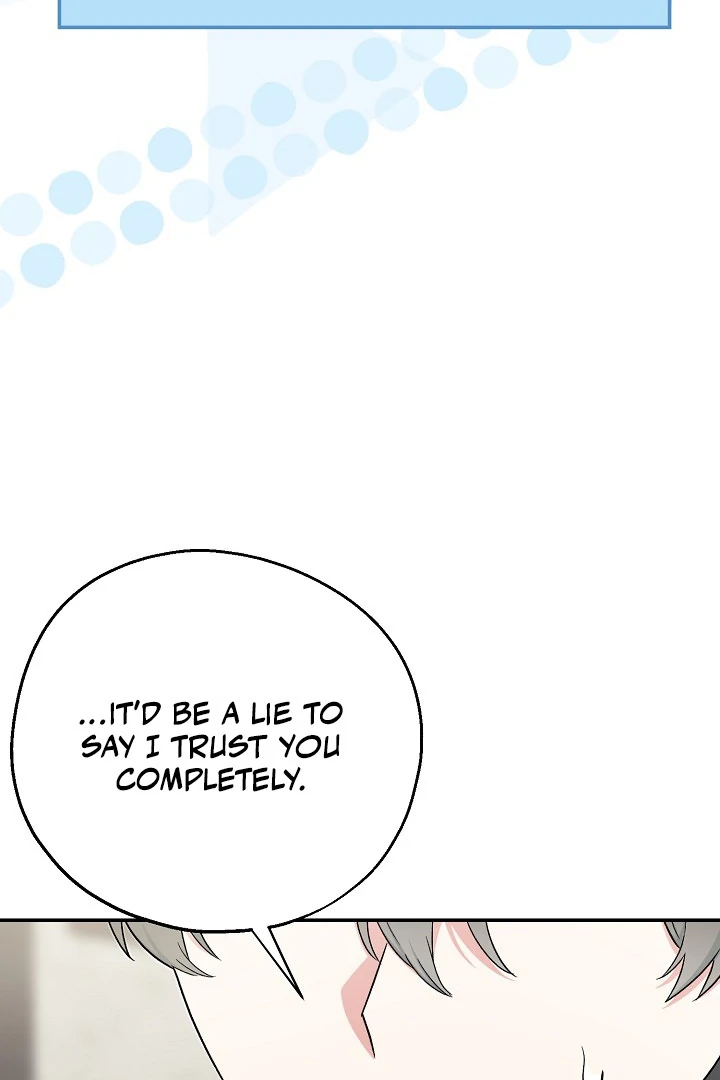 The Atmosphere of the Novel is in Crisis - Chapter 14 Page 24