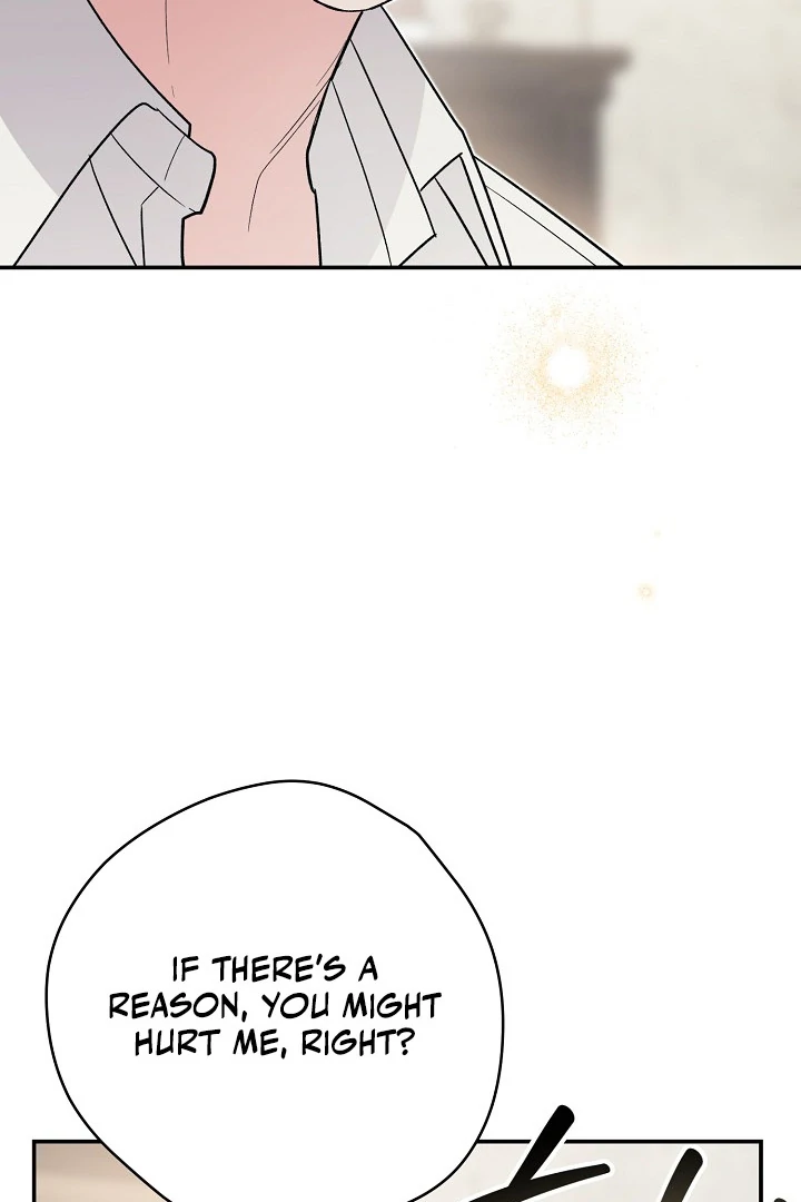 The Atmosphere of the Novel is in Crisis - Chapter 14 Page 31