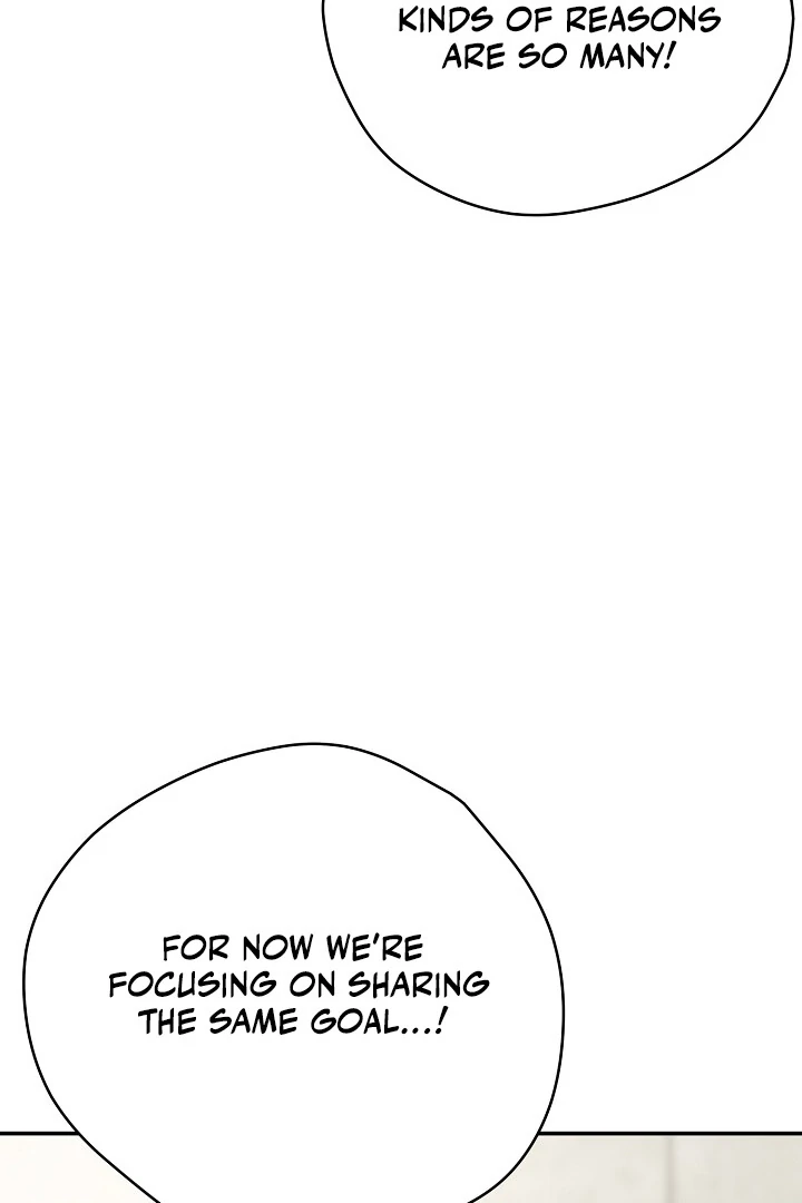The Atmosphere of the Novel is in Crisis - Chapter 14 Page 33