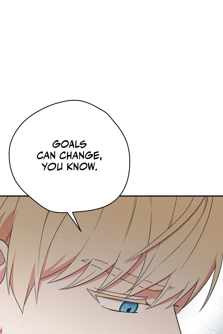 The Atmosphere of the Novel is in Crisis - Chapter 14 Page 35