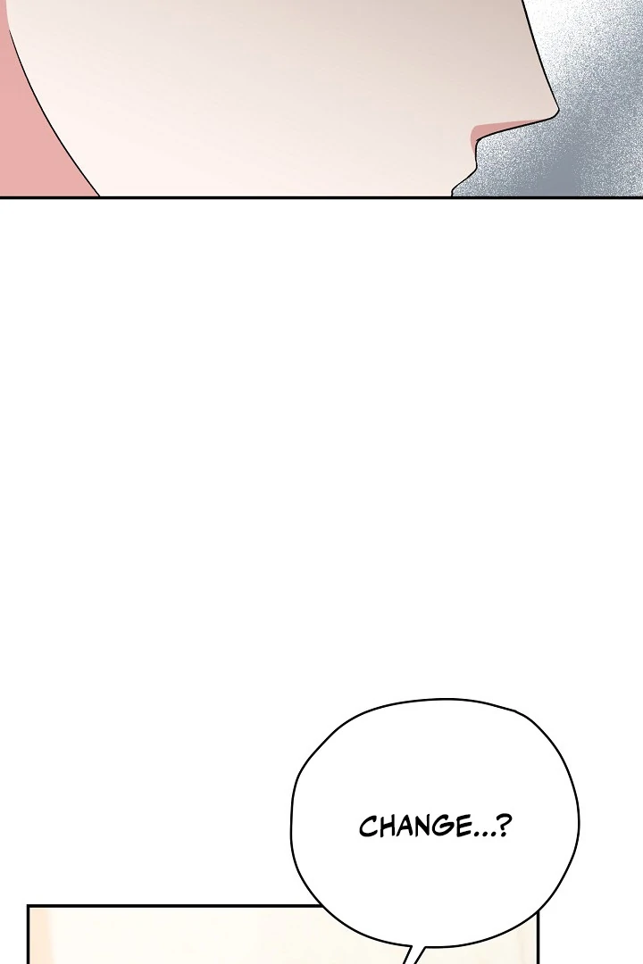 The Atmosphere of the Novel is in Crisis - Chapter 14 Page 36