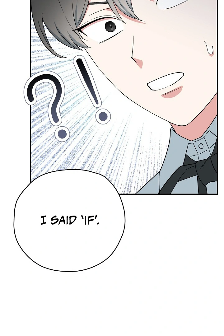 The Atmosphere of the Novel is in Crisis - Chapter 14 Page 39
