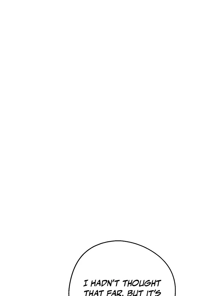 The Atmosphere of the Novel is in Crisis - Chapter 14 Page 40