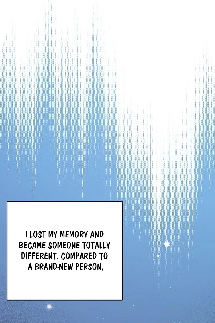 The Atmosphere of the Novel is in Crisis - Chapter 14 Page 42