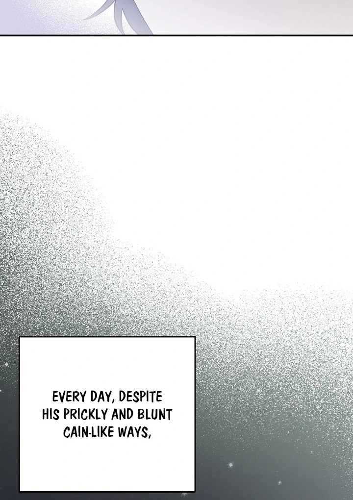 The Atmosphere of the Novel is in Crisis - Chapter 14 Page 55