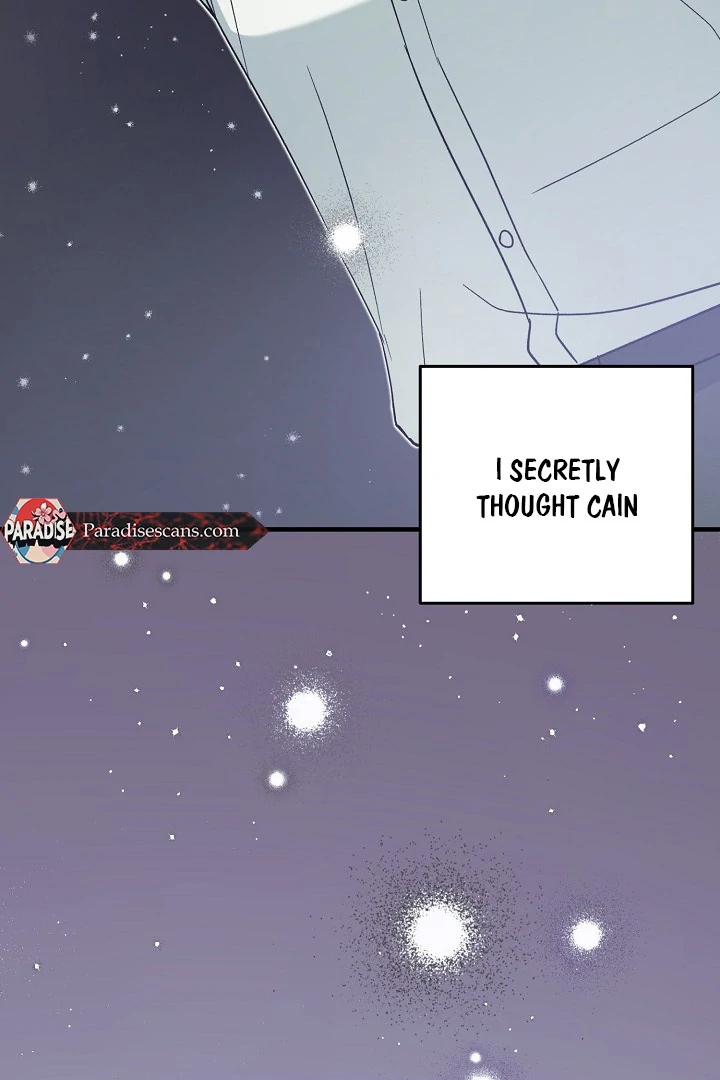 The Atmosphere of the Novel is in Crisis - Chapter 14 Page 57