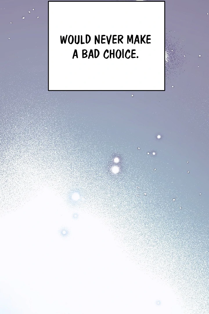 The Atmosphere of the Novel is in Crisis - Chapter 14 Page 58