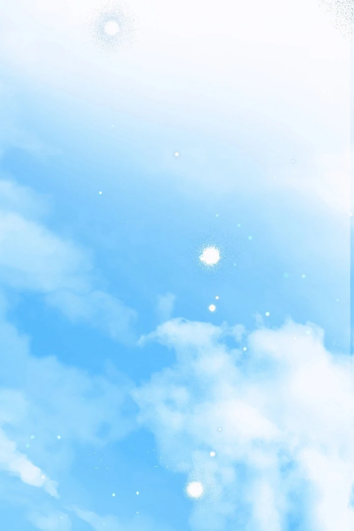 The Atmosphere of the Novel is in Crisis - Chapter 14 Page 59