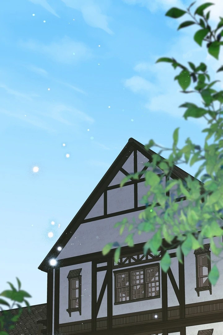 The Atmosphere of the Novel is in Crisis - Chapter 14 Page 60