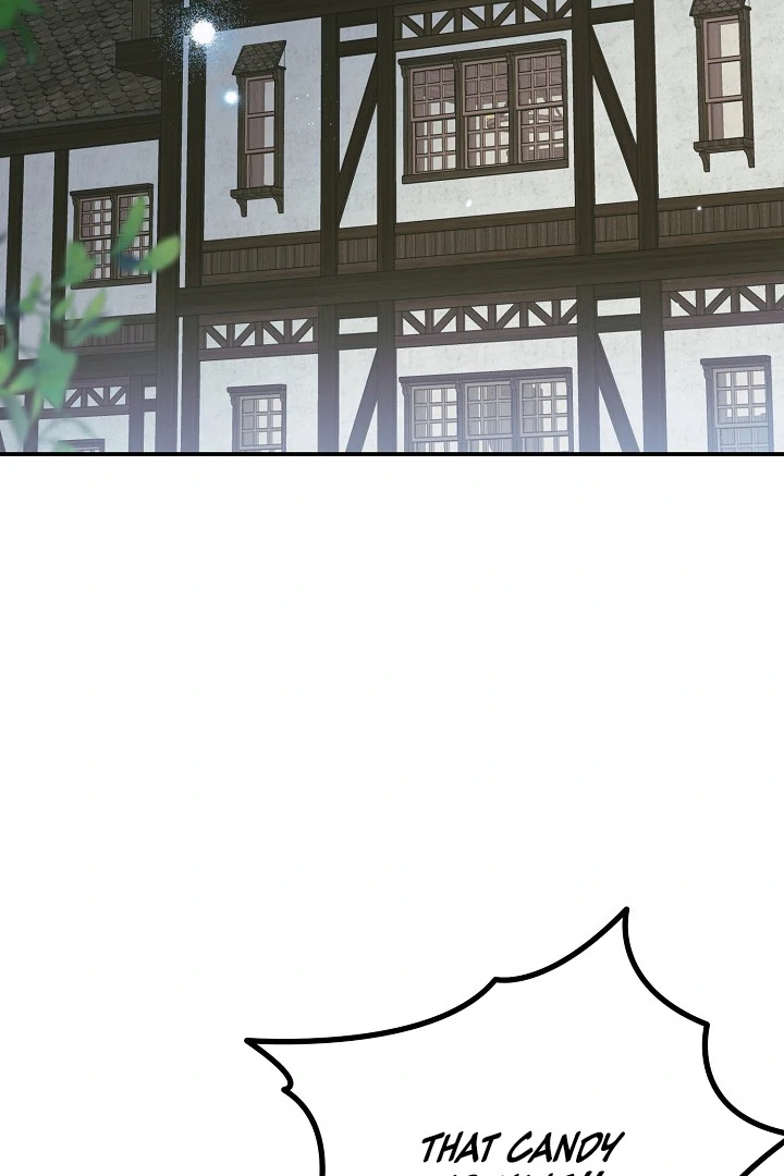 The Atmosphere of the Novel is in Crisis - Chapter 14 Page 61