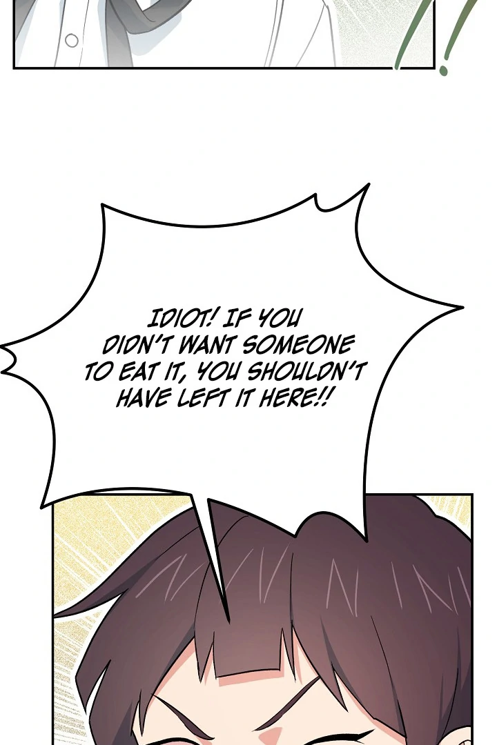 The Atmosphere of the Novel is in Crisis - Chapter 14 Page 63