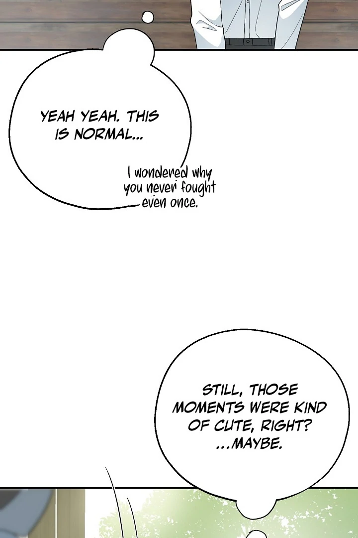 The Atmosphere of the Novel is in Crisis - Chapter 14 Page 66