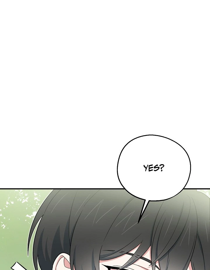 The Atmosphere of the Novel is in Crisis - Chapter 14 Page 68