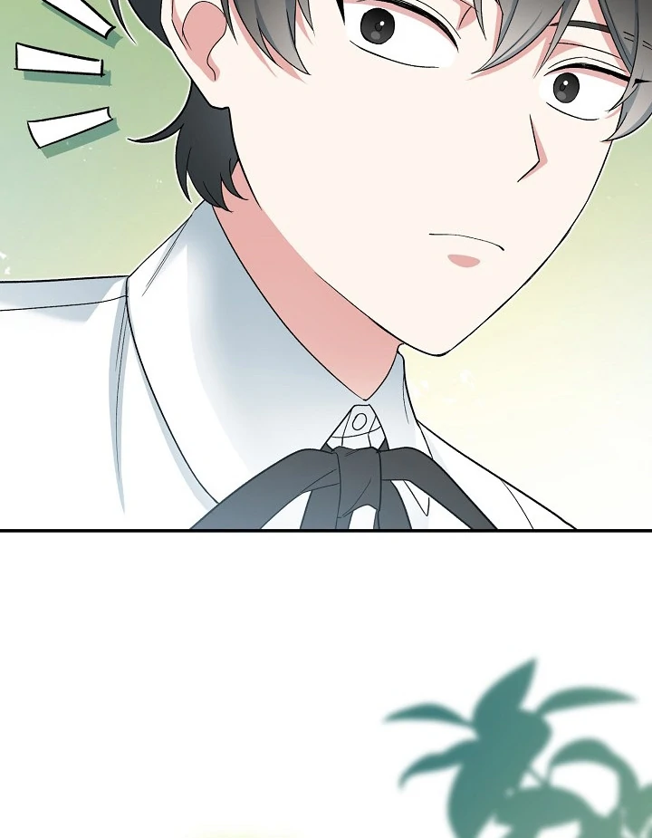 The Atmosphere of the Novel is in Crisis - Chapter 14 Page 69