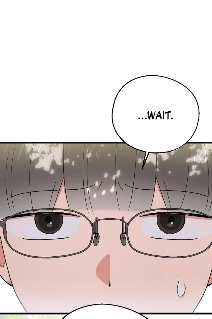 The Atmosphere of the Novel is in Crisis - Chapter 14 Page 72