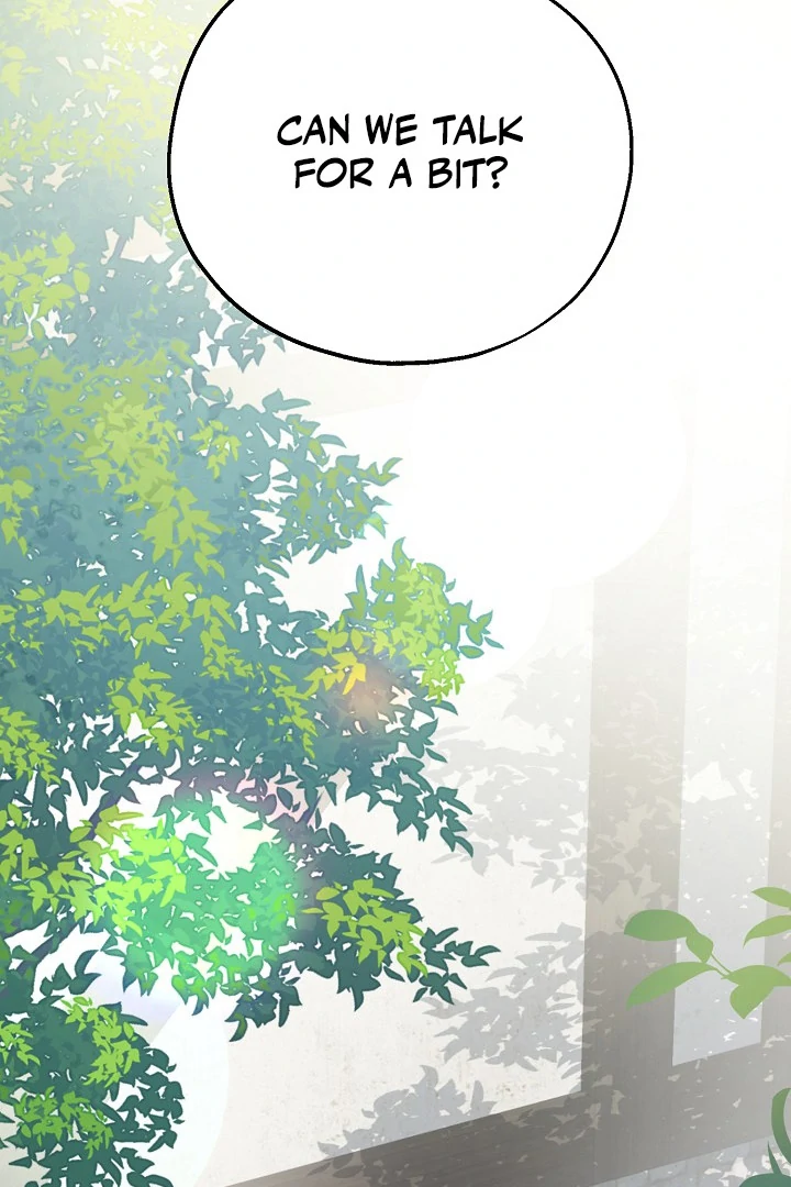 The Atmosphere of the Novel is in Crisis - Chapter 14 Page 73