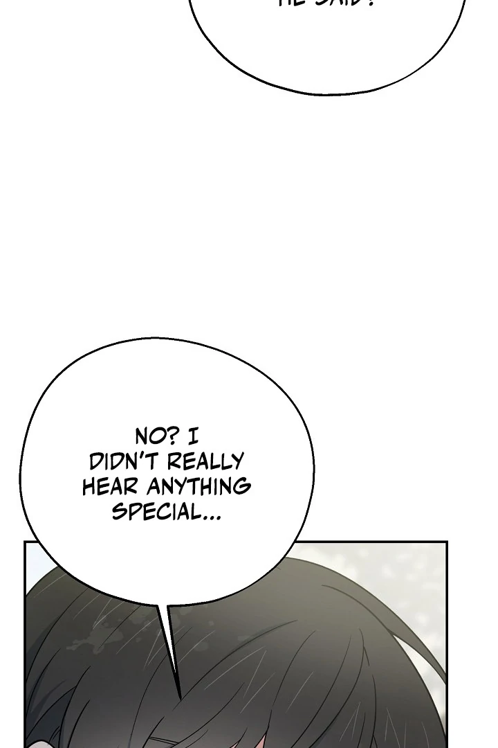 The Atmosphere of the Novel is in Crisis - Chapter 14 Page 77