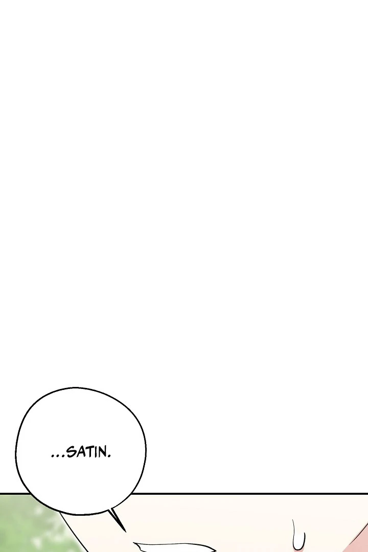 The Atmosphere of the Novel is in Crisis - Chapter 14 Page 79