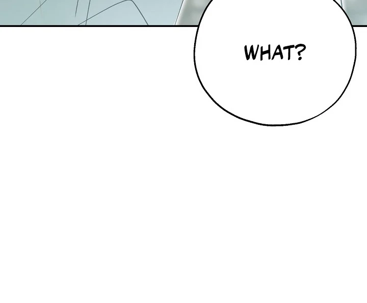 The Atmosphere of the Novel is in Crisis - Chapter 14 Page 83