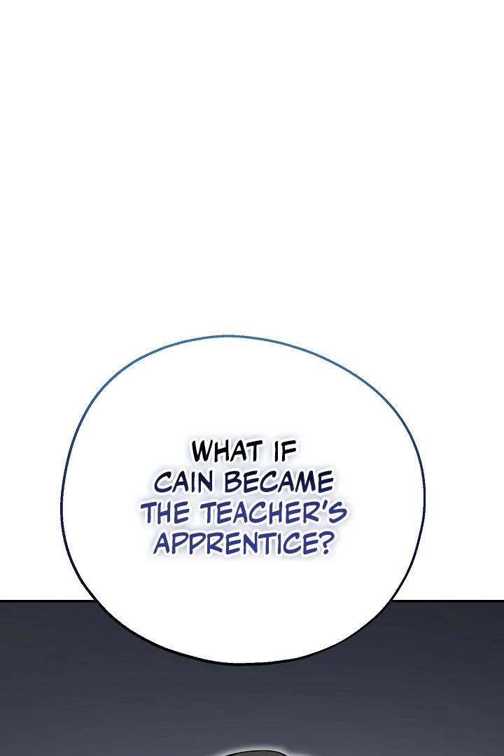 The Atmosphere of the Novel is in Crisis - Chapter 14 Page 85