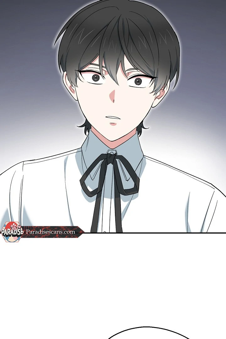 The Atmosphere of the Novel is in Crisis - Chapter 14 Page 86