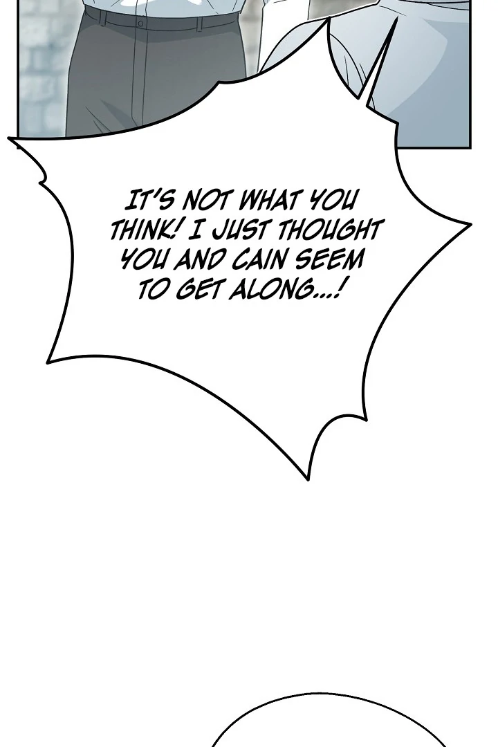 The Atmosphere of the Novel is in Crisis - Chapter 14 Page 88