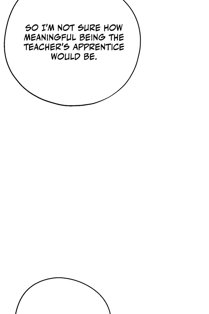 The Atmosphere of the Novel is in Crisis - Chapter 14 Page 90
