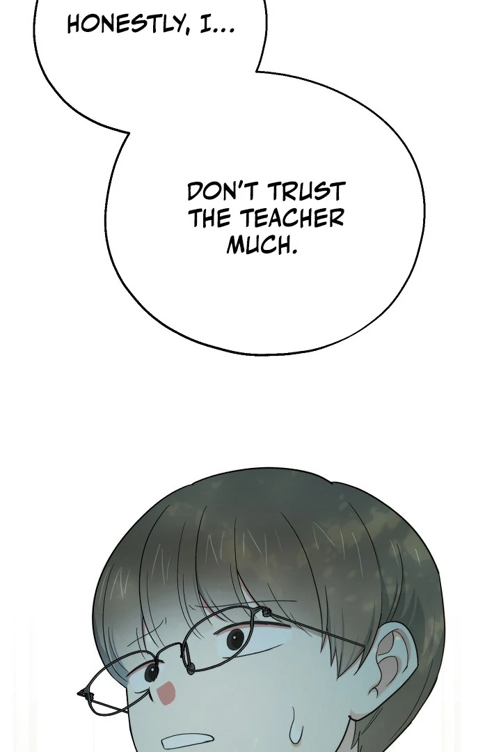 The Atmosphere of the Novel is in Crisis - Chapter 14 Page 91